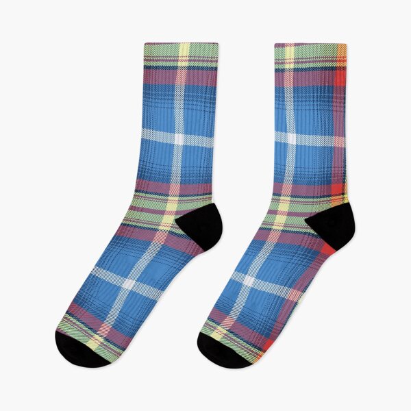 Item preview, Freedom - Independence for Scotland designed and sold by DiscoGypsyFish.