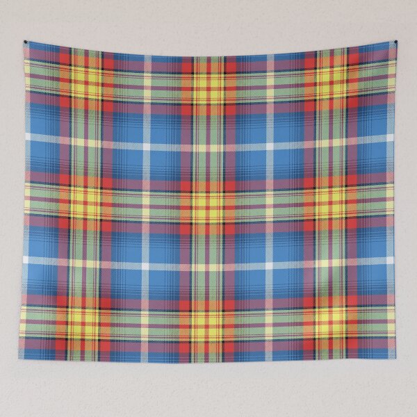 Item preview, Freedom - Independence for Scotland designed and sold by DiscoGypsyFish.