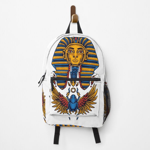 Item preview, Tutankhamun designed and sold by Emil1993.