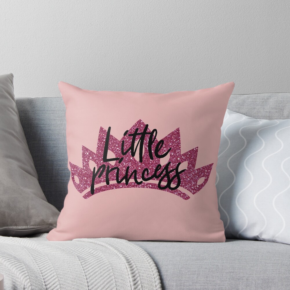 Item preview, Throw Pillow designed and sold by supervibesonly.
