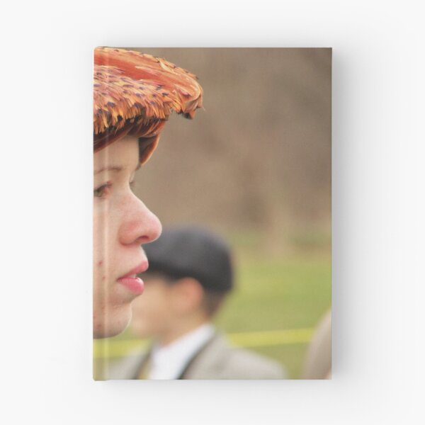 Item preview, Yesterday's Youth designed and sold by jclegge.