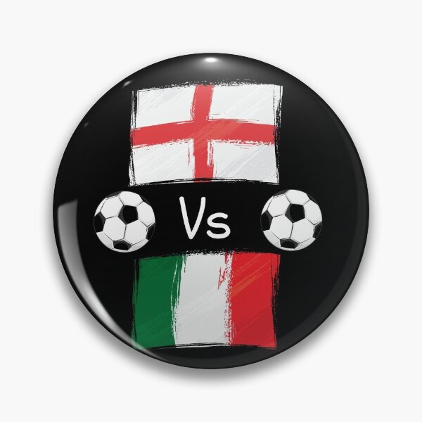 Item preview, 2021 Euro England Italy Final Memorabilia Gifts designed and sold by fra02.