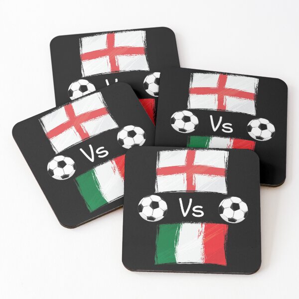 Item preview, 2021 Euro England Italy Final Memorabilia Gifts designed and sold by fra02.