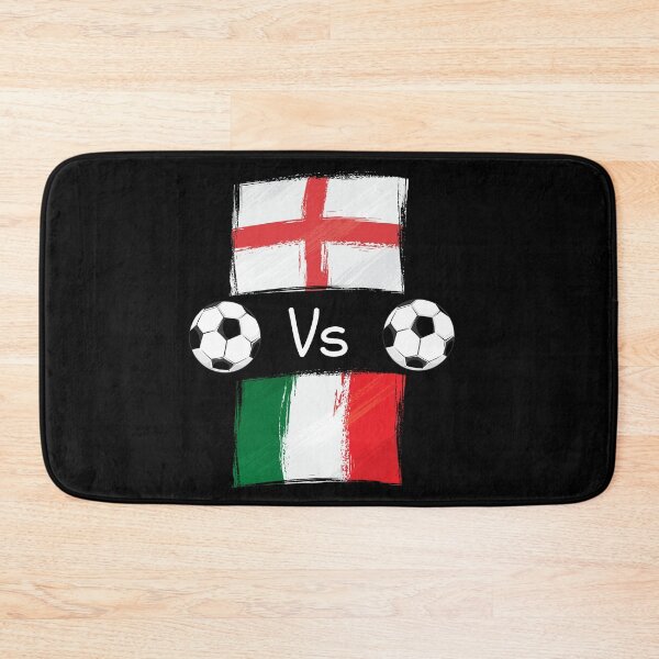 Item preview, 2021 Euro England Italy Final Memorabilia Gifts designed and sold by fra02.