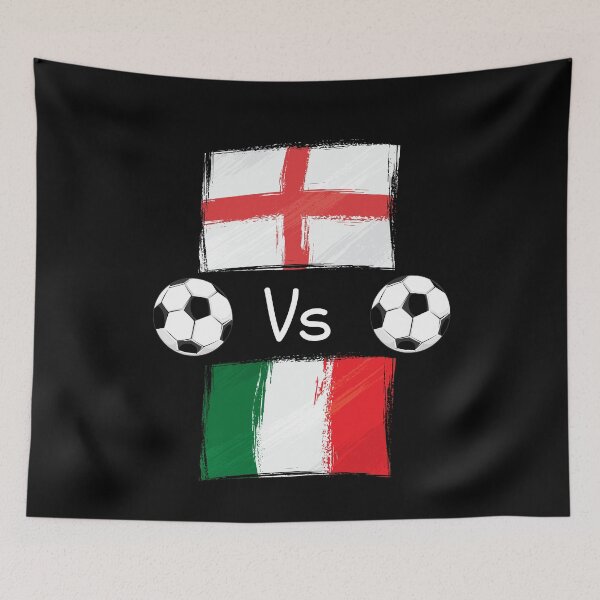 Item preview, 2021 Euro England Italy Final Memorabilia Gifts designed and sold by fra02.
