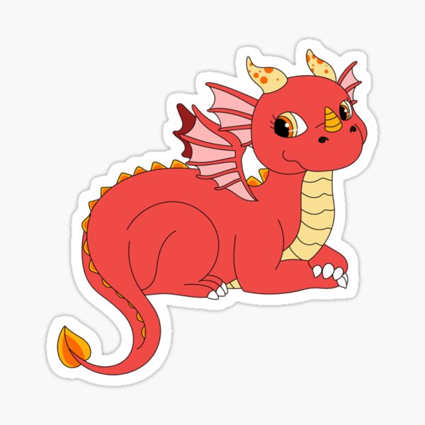 Weiblicher Drache Geschenke Merchandise Redbubble