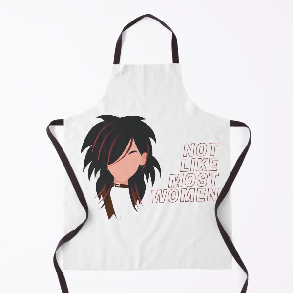 Item preview, I Am Not Most Women designed and sold by Winter--Flowers.