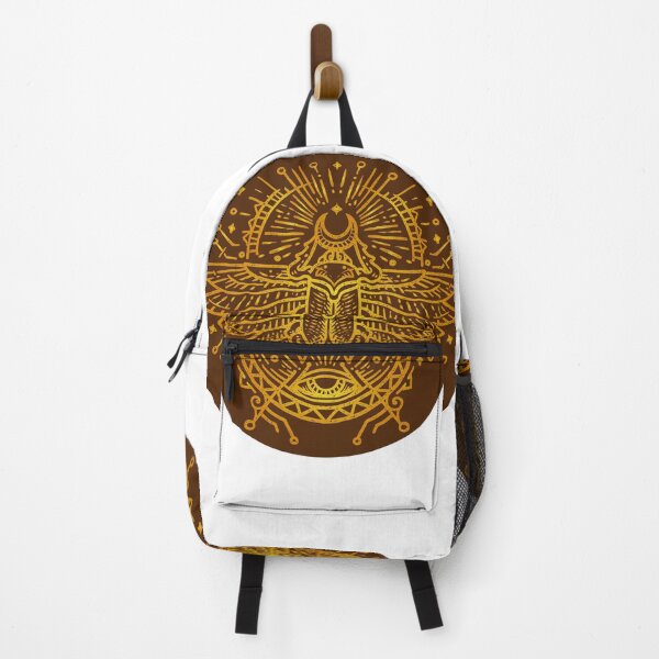 Item preview, Egyptian scarab designed and sold by Emil1993.