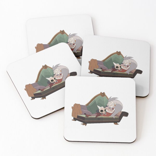 Item preview, The Owl Hous| Perfect Gift | Owl house gift designed and sold by sosoblan.