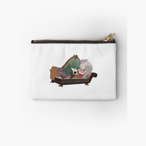 Item preview, The Owl Hous| Perfect Gift | Owl house gift designed and sold by sosoblan.