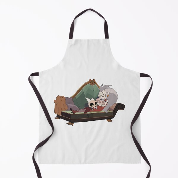 Item preview, The Owl Hous| Perfect Gift | Owl house gift designed and sold by sosoblan.