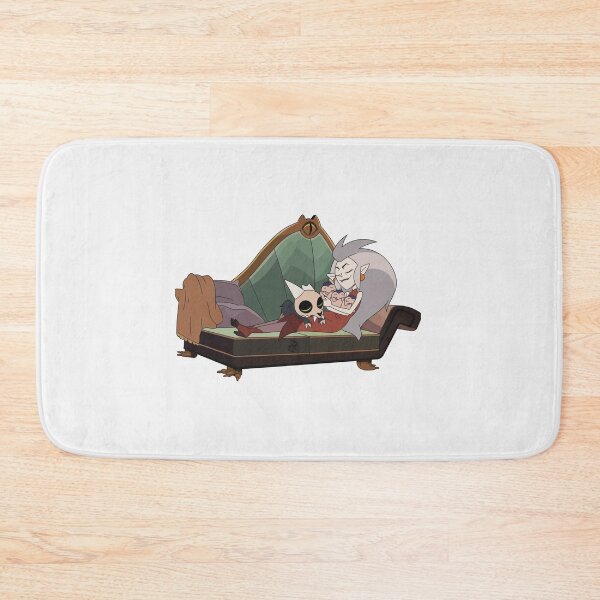 Item preview, The Owl Hous| Perfect Gift | Owl house gift designed and sold by sosoblan.
