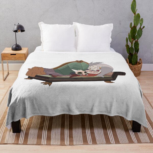Item preview, The Owl Hous| Perfect Gift | Owl house gift designed and sold by sosoblan.