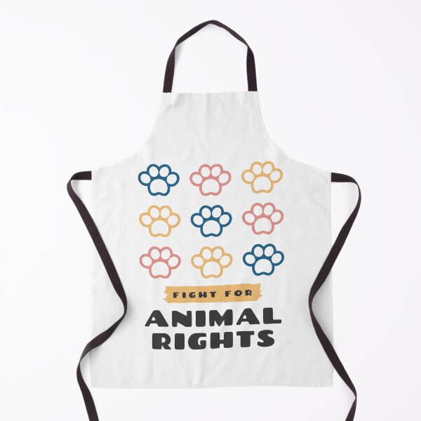 Artikelvorschau, Tierrechte entworfen und verkauft von Cialin Shop.
