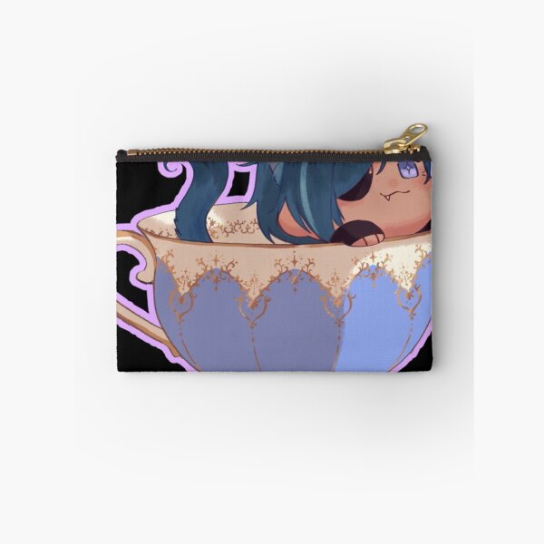 Item preview, Kaeya designed and sold by malaniaa.