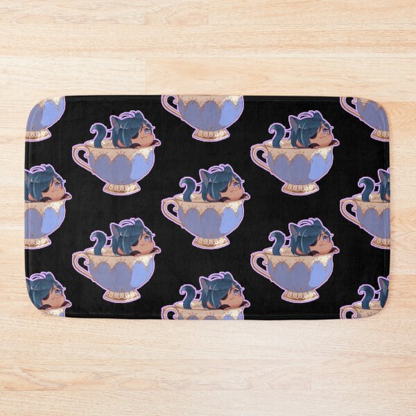 Item preview, Kaeya designed and sold by malaniaa.