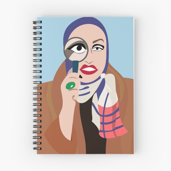 Item preview, Jinx Monsoon in Snatch Game | RuPauls Drag Race  designed and sold by LemonbatStudio.