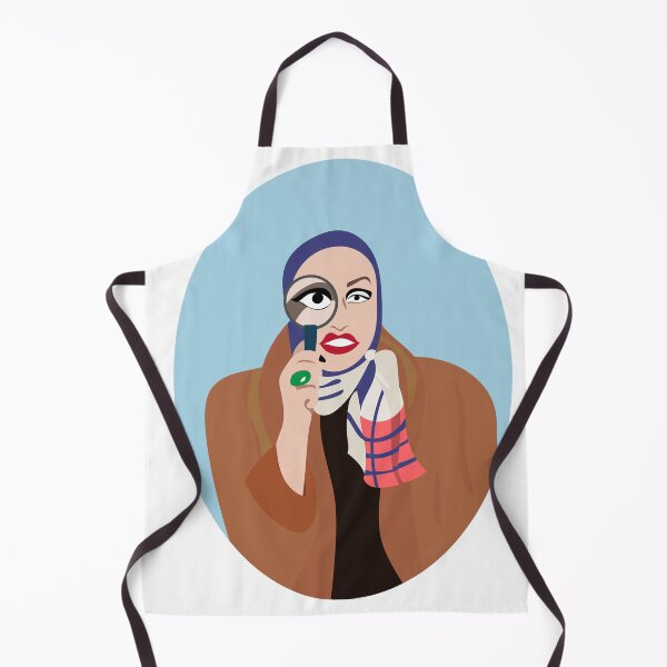 Item preview, Jinx Monsoon in Snatch Game | RuPauls Drag Race  designed and sold by LemonbatStudio.