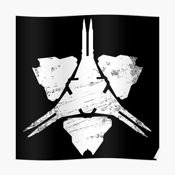 symbols from banished the game symbols from banished the game