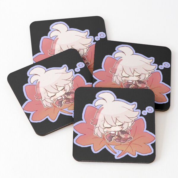 Item preview, Kazuha Classic designed and sold by malaniaa.