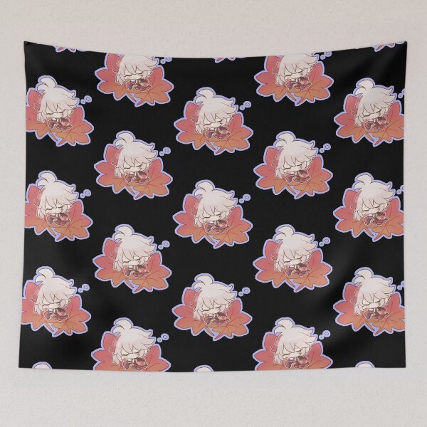 Item preview, Kazuha Classic designed and sold by malaniaa.