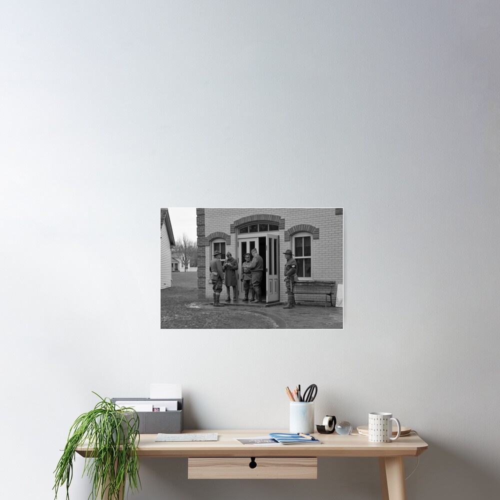 Item preview, Poster designed and sold by jclegge.