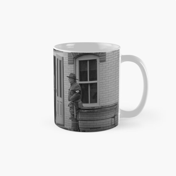 Item preview.