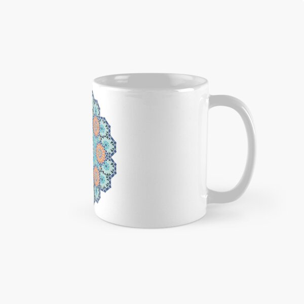 Item preview, Complex islamic geometry  designed and sold by Omar Hakim.