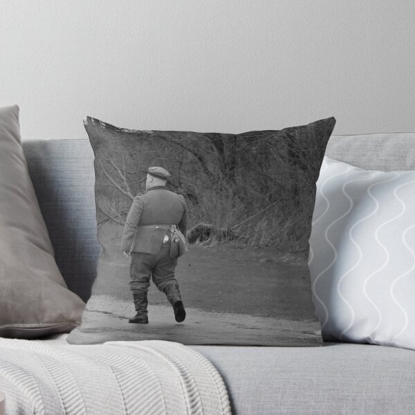 Item preview, We Lost and the Long Walk Home designed and sold by jclegge.