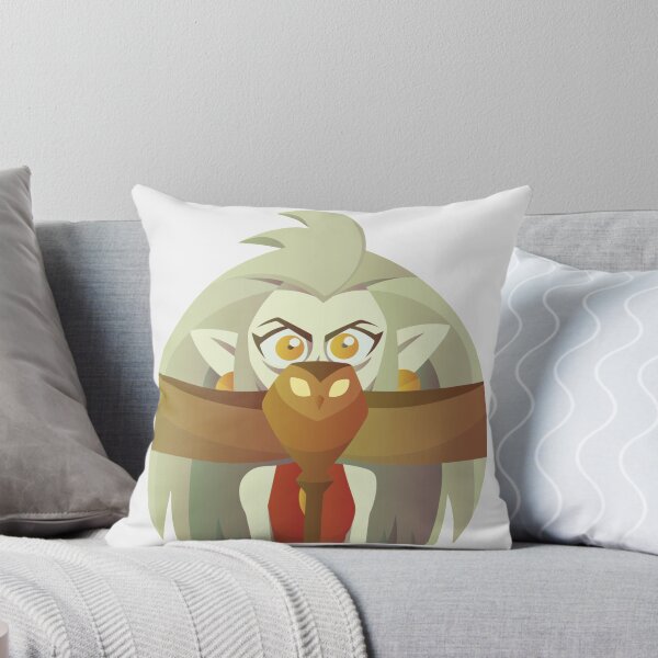 Item preview, Eda The owl hous| Perfect Gift | Owl house gift designed and sold by sosoblan.