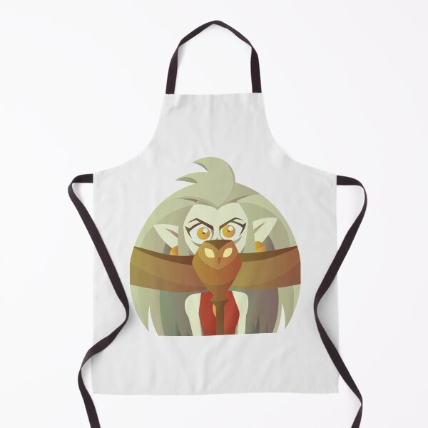 Item preview, Eda The owl hous| Perfect Gift | Owl house gift designed and sold by sosoblan.