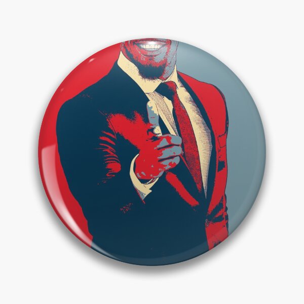 Item preview, Jamie Foxx designed and sold by KaraGrey.