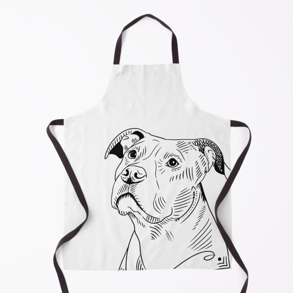 Item preview, Pitbull , Pitbull Owner, Pitbull terrier, bull terrier,american staffordshire terrier, amstaff designed and sold by PawsoMania.