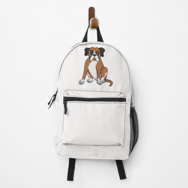 Item preview, Easily Distracted By Boxers designed and sold by Chanchane Store.
