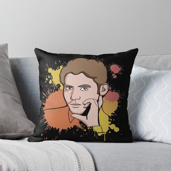 Item preview, Federico Garcia Lorca - Spanish Poet - Poetry Teacher designed and sold by isstgeschichte.