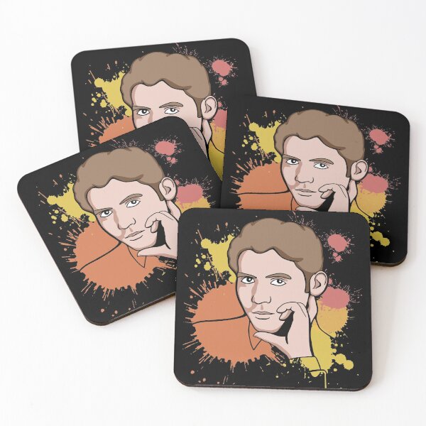 Item preview, Federico Garcia Lorca - Spanish Poet - Poetry Teacher designed and sold by isstgeschichte.