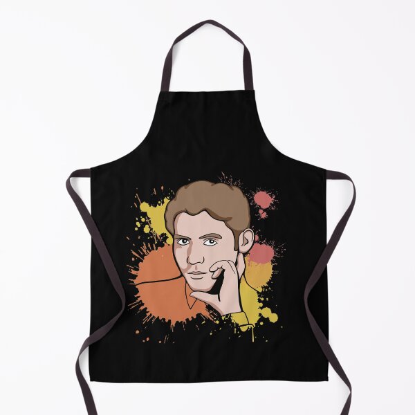 Item preview, Federico Garcia Lorca - Spanish Poet - Poetry Teacher designed and sold by isstgeschichte.