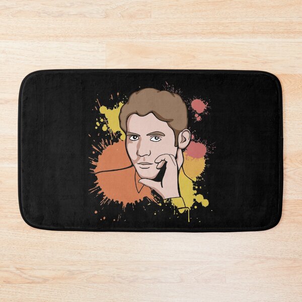 Item preview, Federico Garcia Lorca - Spanish Poet - Poetry Teacher designed and sold by isstgeschichte.