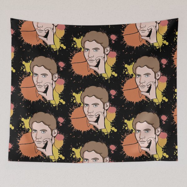 Item preview, Federico Garcia Lorca - Spanish Poet - Poetry Teacher designed and sold by isstgeschichte.