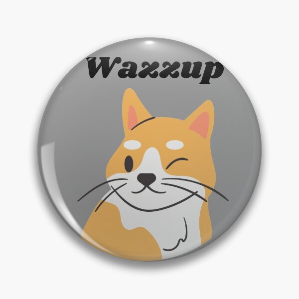 Item preview, Cat  designed and sold by Enchantress_8 .