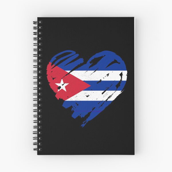 Item preview, I Love Cuba designed and sold by feether-store.
