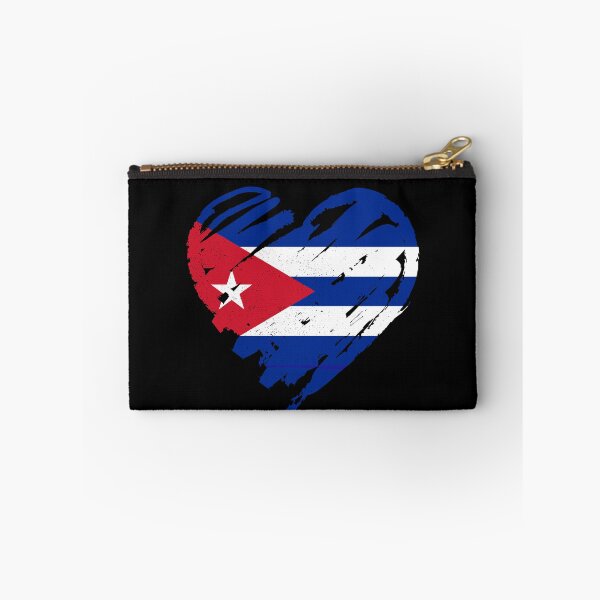 Item preview, I Love Cuba designed and sold by feether-store.