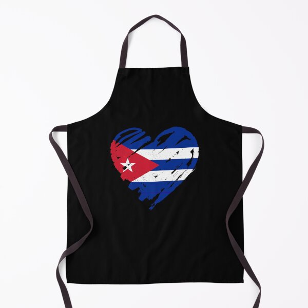 Item preview, I Love Cuba designed and sold by feether-store.