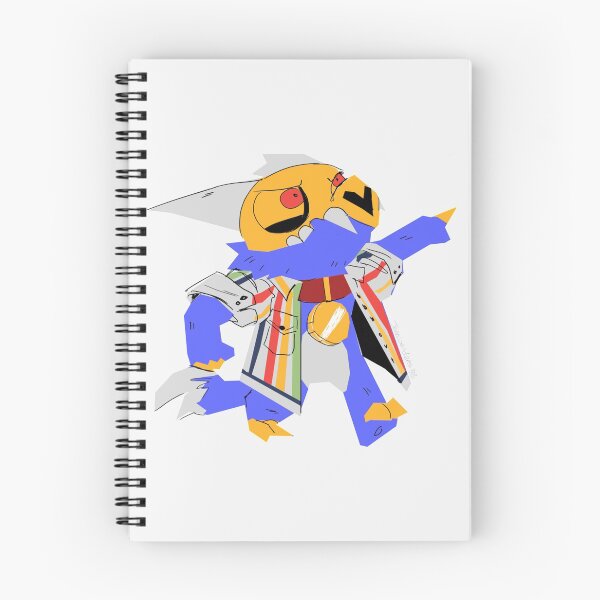 Item preview, fashion kin| Perfect Gift | Owl house gift designed and sold by sosoblan.