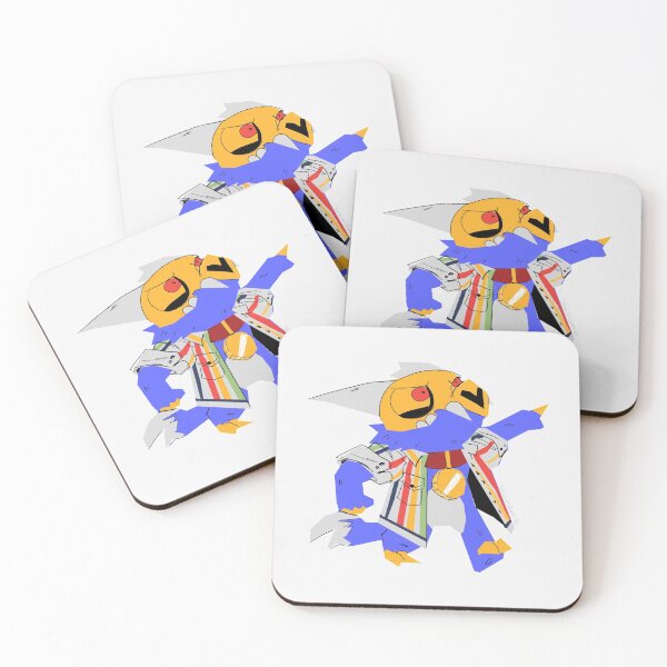 Item preview, fashion kin| Perfect Gift | Owl house gift designed and sold by sosoblan.