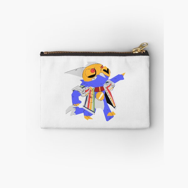 Item preview, fashion kin| Perfect Gift | Owl house gift designed and sold by sosoblan.