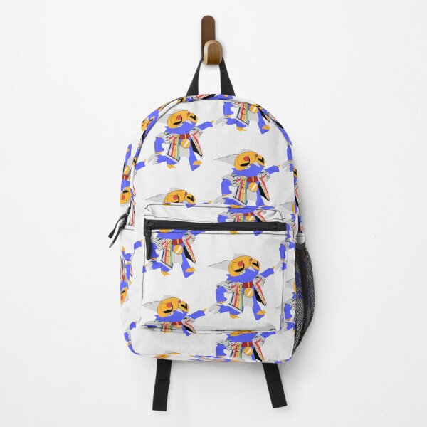 Item preview, fashion kin| Perfect Gift | Owl house gift designed and sold by sosoblan.
