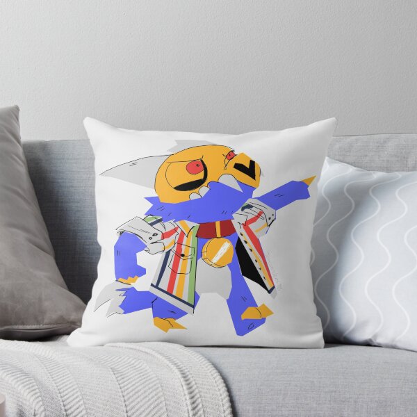 Item preview, fashion kin| Perfect Gift | Owl house gift designed and sold by sosoblan.