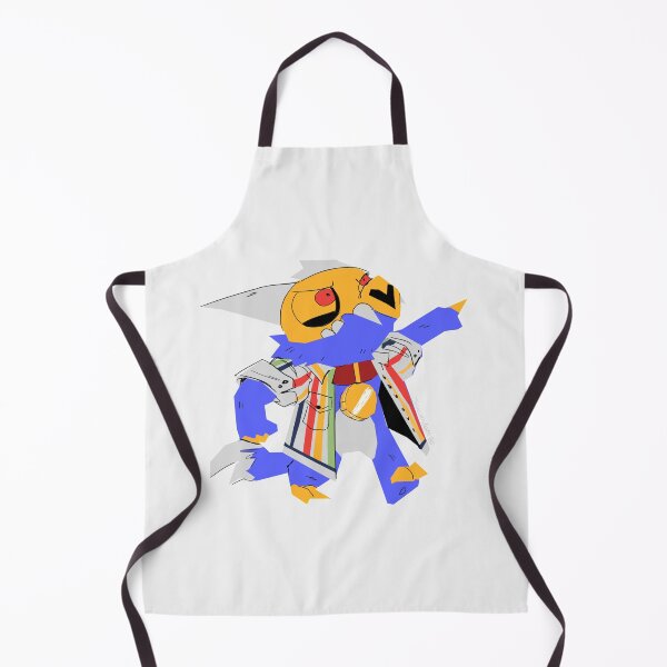 Item preview, fashion kin| Perfect Gift | Owl house gift designed and sold by sosoblan.