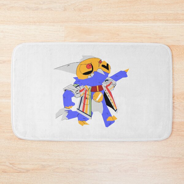 Item preview, fashion kin| Perfect Gift | Owl house gift designed and sold by sosoblan.
